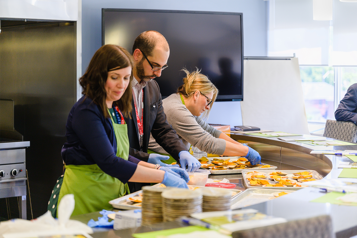 innovation week-5911a